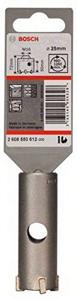 Bosch Accessories Bosch 2608550612 Holle boorkroon 25 mm 1 stuk(s)