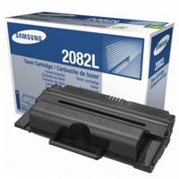 Samsung MLT-D2082L / SU986A zwart