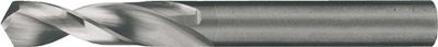 Promat Spiraalboor | DIN 6539 type N | nominale-d. 6,5 mm | VHM DIN 6535 HA | extra kort - 4000860924 4000860924
