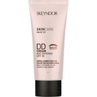 Skeyndor DD Cream Age Defence SPF 50 02 40ml