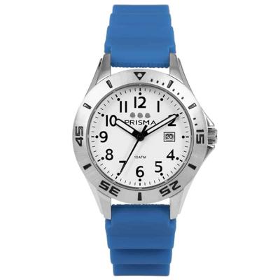 Prisma CW.110 Scuba 10 ATM Kinderhorloge
