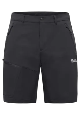 Jack Wolfskin Pico Trail Wandelbroek