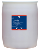 Excellent Toprium 250 kg