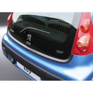 Rgm Rear Bumper Protector PE 107 GR RBP290