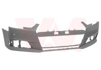 Van Wezel Bumper 0346575