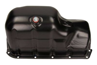 Oliepan 340044