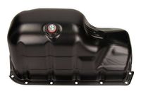 Oliepan 340044