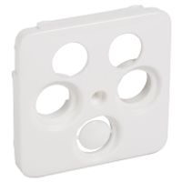 776280  - Cover plate 776280