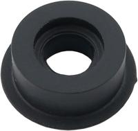 CONTEC Ct valve rubber air sup. sport av
