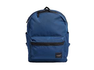 Superdry Rugzak Edit City Pack M9110036A Blauw  maat