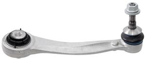 Draagarm 211485