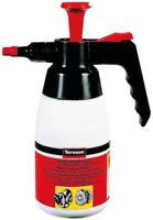 TEROSON druk pompverstuiver "et pump spray bottle" pump spray bottle f.detergents