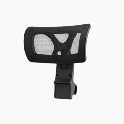 Robooter E40/E60/E60 Pro hoofdsteun