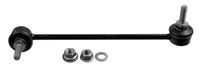 Stabilisatorstang 1328302