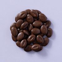 Mokka boontjes MELK 400 gram Mokka boontjes MELK 400 gram