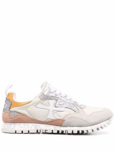 Premiata baskets Runsead - Tons neutres