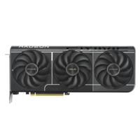 Videokaart Asus 90YV0NU0-M0NB00 RADEON RX 9060 XT 8 GB GDDR6