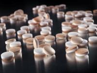 Meenk TV pastilles 5 Kilogram