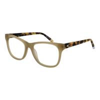 Brillenframe Dames O'Neill ONB-4030 53118 Brillenframe Dames O'Neill ONB-4030 53118