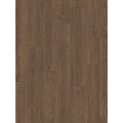 Saffier - Boulevard - Granada plank (Laminaat)