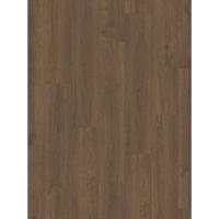 Saffier - Boulevard - Granada plank (Laminaat)