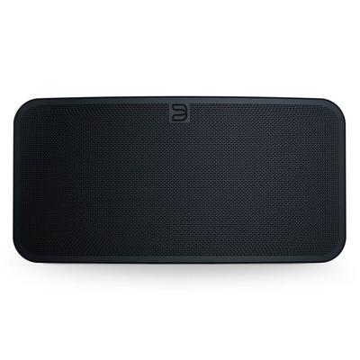 Bluesound Tweedekans: Pulse 2i - Draadloze Hifi Speakers - Zwart