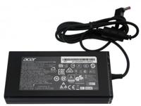 ACER laptop adapter 135w