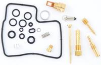 KEYSTER Carburetor rep kit keyste kh-1310n