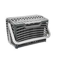 Electrolux E4DHCB01 Vaatwassers accessoire
