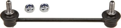 Stabilisatorstang JTS429
