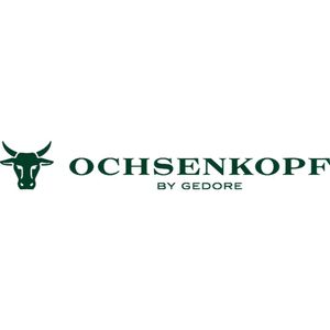 Ochsenkopf 1593560 Reservesteel