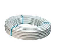 Alupex Buis 16x2mm voor verwarming en drinkwater, Buis