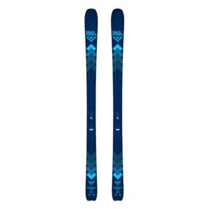 Black Crows All-Mountain Ski&apos;s 186
