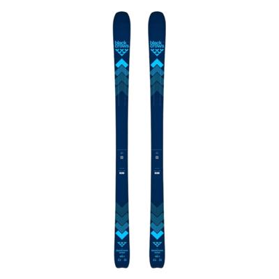 Black Crows All-Mountain Ski&apos;s 180