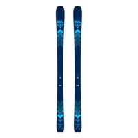 Black Crows All-Mountain Ski&apos;s 186