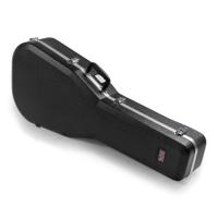 Gator Cases GC-PARLOR koffer akoestische westerngitaar - parlor modellen - thumbnail