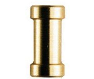 Manfrotto 119, Adapter