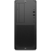 HP Z1 G6 Tower, Intel Core i7-10700K 3.8GHz, 32GB DDR4, 1TB NVMe, DVDRW, RTX 2080, Win 11 Pro