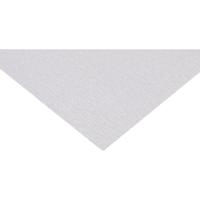 Copenhagen Pro schuurpapier - lak - K180 (5) - 23.506.18