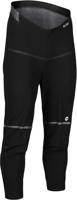 Assos Mille GT Thermo Rain Shell - Cycling Pants