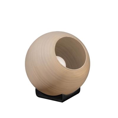 ETH TafellampOrb Saturn Ø 30cm - 05-TL3363-3095