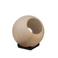 ETH TafellampOrb Saturn Ø 30cm - 05-TL3363-3095
