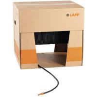 AFROLKARTONAGE 85008061 LAPP 1 stuk(s)