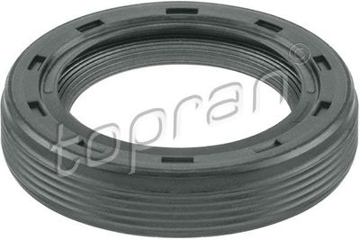 Keerring, krukas 109382
