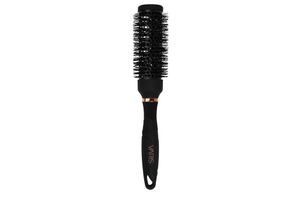 Varis Nylon Brush