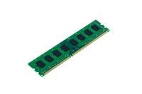 Goodram GR1600D364L11/8G geheugenmodule 8 GB 1 x 8 GB DDR3 1600 MHz - thumbnail