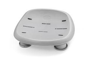 Bestway Lay-Z-Spa® Spa Stoel