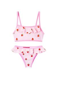 Someone Zomer bikini meisjes - roze - swimmy