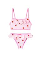 Someone Zomer bikini meisjes - roze - swimmy