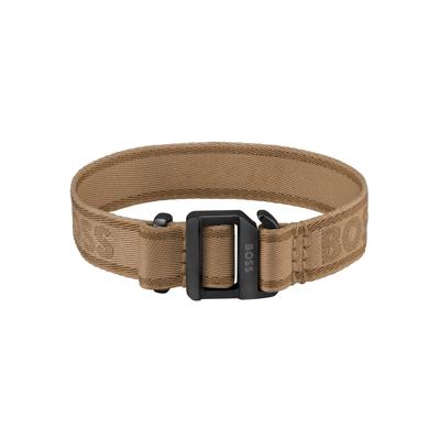 Hugo Boss 1580499 21 cm Dames armband